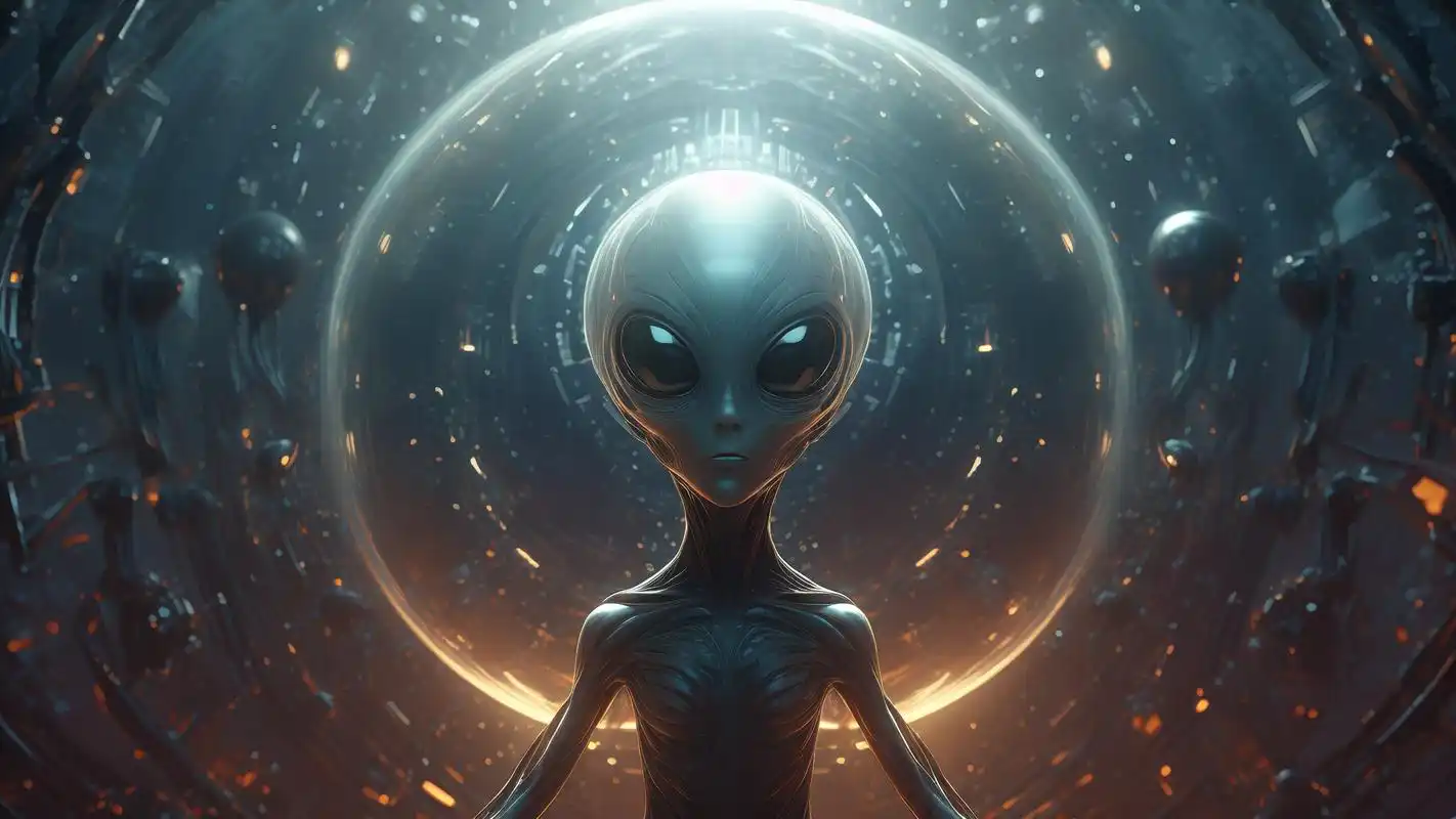 星河动漫首屏焦点图：鬼灭之刃 刀匠村篇