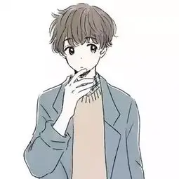 会员补番队长的头像